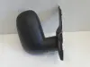 Ford Transit Connect I 02-13r LUSTERKO PRAWE PASAŻERA manualne LKN099ZA