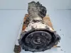 Mitsubishi Pajero III 3.2 DID REDUKTOR AUTOMATYCZNEJ SKRZYNI BIEGÓW automat