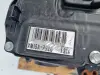 SILNIK Mazda2 Mazda 2 KB 1.5 16V HYBRYDA 116KM dokumenty 70tyś M15A-FXE
