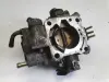 Mitsubishi Space Star 1.6 16V PRZEPUSTNICA AC50-356