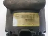 Ford C-Max 1.6 16V SPRĘŻARKA KLIMATYZACJI pompa