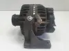 Volvo V70 2.4 B ALTERNATOR Bosch 9459077 0124515019