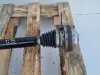 VW Polo V 1.4 Tsi PRAWA PRZEDNIA PÓŁOŚ półośka prawy przód 6R0407764M