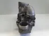Mercedes W203 1.8 K KOMPRESOR DOŁADOWANIA A2710902680