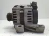 Volvo S80 II 2.5 T ALTERNATOR 0121615005
