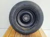 Ford C-Max Focus Mk2 II KOŁO DOJAZDOWE dojazdówka 125/85 R16 5x108 1S71MH