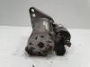 Skoda Octavia II 2.0 FSI ROZRUSZNIK valeo 02Z911023G