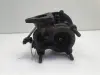 VW Bora 1.9 TDI TURBOSPRĘŻARKA turbo 038145701D