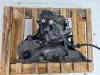 Opel Corsa D 1.4 16V SKRZYNIA BIEGÓW BVW419 manual MANUALNA