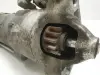 Ford Kuga 2.0 TDCI ROZRUSZNIK MS438000-0270