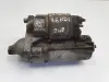 Citroen Berlingo II 1.6 HDI ROZRUSZNIK 9688268480 valeo