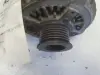 Land Rover Freelander 2.5 V6 ALTERNATOR YLE102480