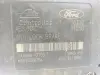 Ford Focus mk1 POMPA ABS hamulcowa 98AG-2M110-CA