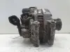 Mini Cooper R56 1.6 16V VTi ALTERNATOR V757692180
