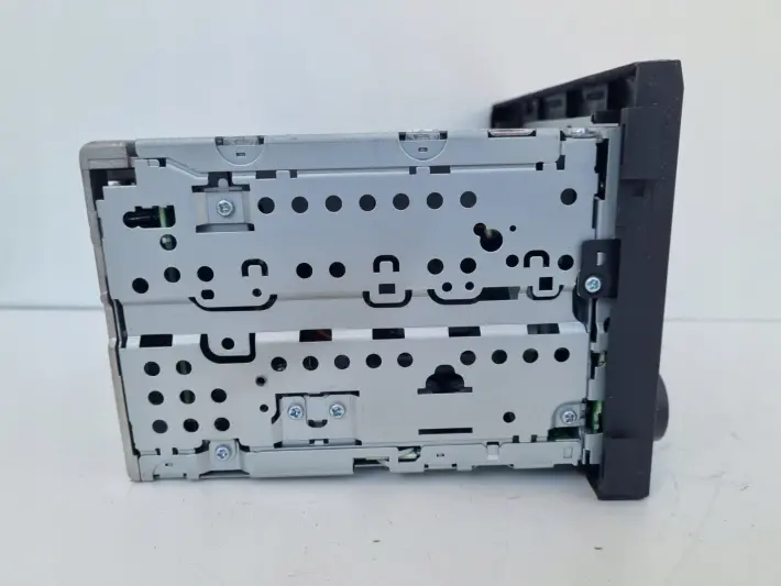 Volvo S60 I XC70 I V70 II RADIOODTWARZACZ CD Radio HU-603 30657637