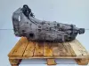 Subaru Impreza II 2.0 16V SKRZYNIA BIEGÓW TY754VT7AA-T6 manualna MANUAL