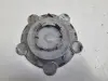 Seat DEKIELEK FELGI Kapsel kołpak 5P0601149A 145mm