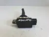 Nissan Qashqai J10 1.6 16V CEWKA ZAPŁONOWA 0221604014 22448 ED800