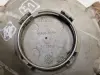 Fiat DEKIELEK FELGI Kapsel kołpak 51732047 133mm