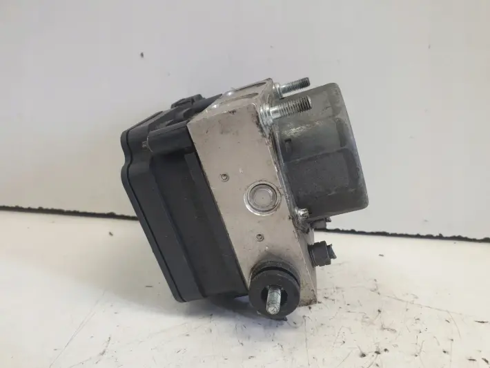 Renault Clio IV POMPA ABS Sterownik 476605492R