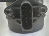 VW Golf V 2.0 TDI PRZEPŁYWOMIERZ POWIETRZA 0281002461 074906461B