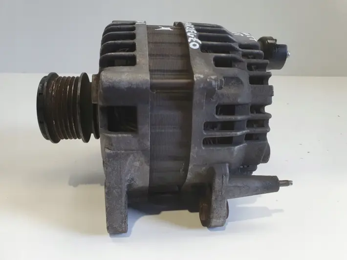 Audi TT 1.8 T ALTERNATOR 028903029G