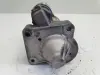 Volvo V60 S60 II 1.6 D2 ROZRUSZNIK valeo 30659478