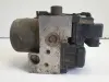 Renault Safrane POMPA ABS hamulcowa 0273004234