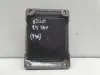 Fiat Stilo 1.4 16V STEROWNIK SILNIKA komputer 0261208204