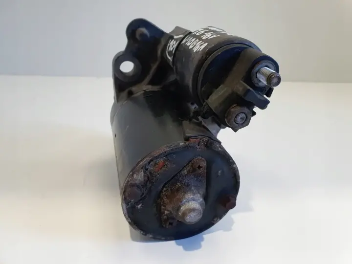 Mini One R50 R53 1.6 16V ROZRUSZNIK bosch 0001106019