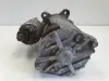 Ford S-Max I 2.0 TDCI ROZRUSZNIK 6G9N-11000-FA