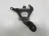 Toyota C-HR CHR CZUJNIK MARTWEGO POLA Moduł 88162-F4010