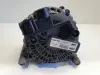 Volvo V70 III 1.6 D D2 ALTERNATOR valeo 30659390
