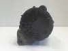 BMW X5 3.0 D ALTERNATOR 7792093