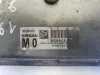 Nissan Qashqai J10 1.6 16V STEROWNIK SILNIKA komputer MEC93-610