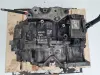 Volvo V70 III 2.0 D D3 AUTOMATYCZNA SKRZYNIA BIEGÓW 1285078 TF-80SC