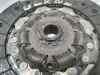 VW Passat B7 2.0 TDI TARCZA DOCISK sprzęgło