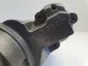 BMW E87 E90 E91 2.0 D N47 ROZRUSZNIK 7823700-01 bosch