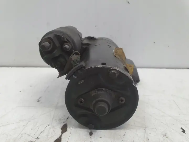 BMW E87 E90 E91 2.0 D N47 ROZRUSZNIK bosch 7823700