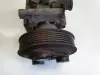 MAZDA 2 II 1.3 16V SPRĘŻARKA KLIMATYZACJI V09A1AA4AK