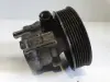 Renault Trafic II 2.0 DCI POMPA WSPOMAGANIA 8200024738