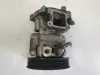 BMW E90 2.0 B POMPA WSPOMAGANIA