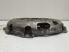 Ford C-MAX 1.6 16V DOCISK TARCZA sprzęgło 701751