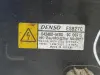 Toyota RAV4 V SPRĘŻARKA KLIMATYZACJI kompresor 042400-1100