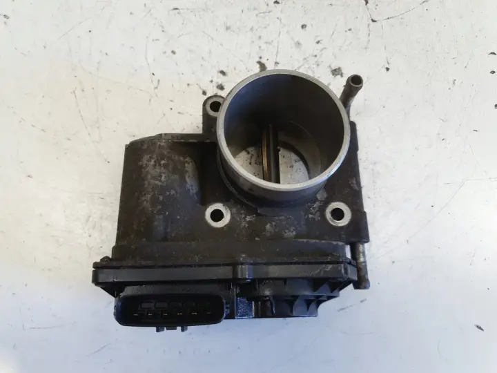 Mazda 5 6 2.0 CITD PRZEPUSTNICA RF7J136B0