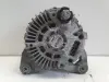 Nissan Note 1.6 16V ALTERNATOR 23100BC00A 120A A2TJ0291ZE
