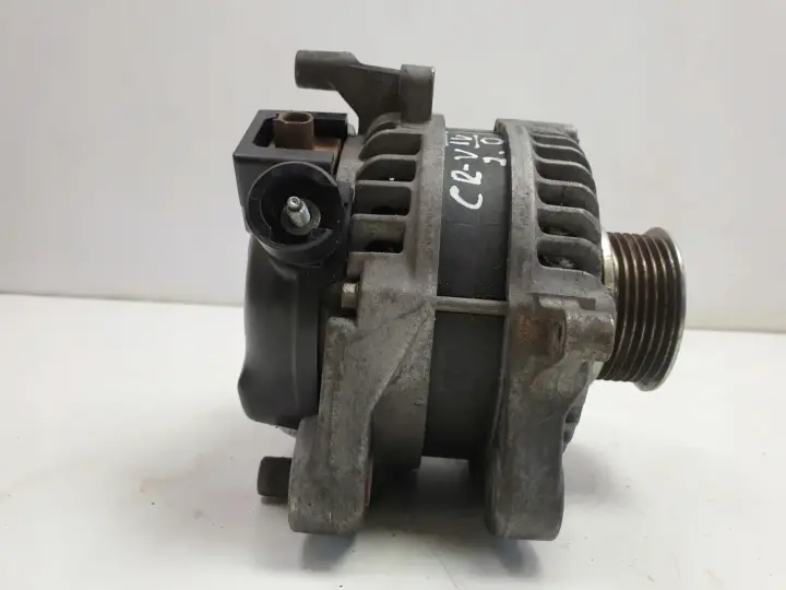 Honda CRV CR-V IV 2.0 VTEC ALTERNATOR 104210-1540