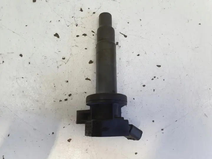 Toyota Aygo Yaris II 1.0 12V 1KR CEWKA ZAPŁONOWA 90919-T2002