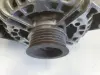 Opel Astra II G 1.6 16V ALTERNATOR 0124425009 bosch