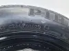 Volvo S40 II V50 C30 KOŁO DOJAZDOWE dojazdówka 125/85 R16 30683913 2160823